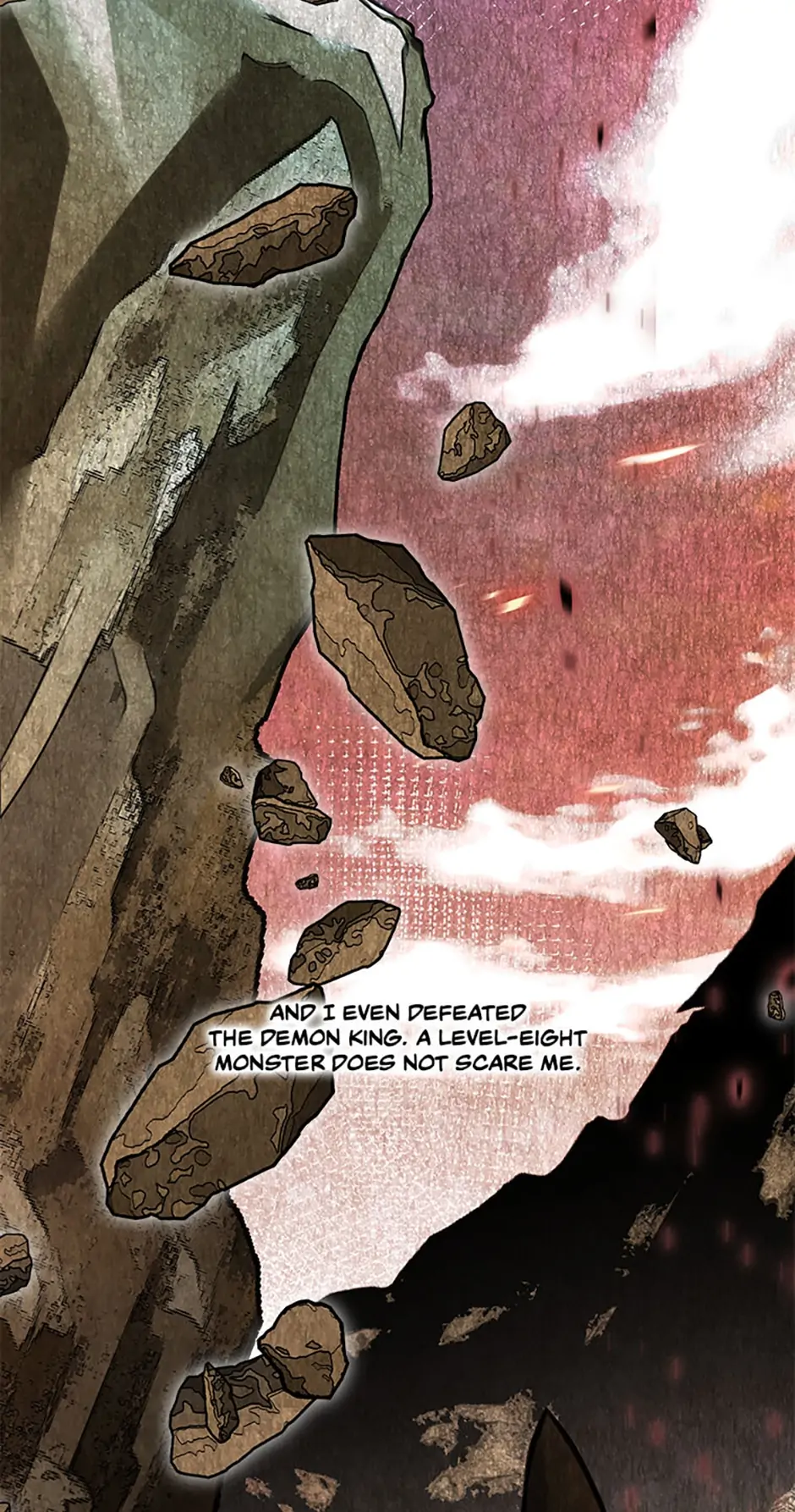 Devoted to Diamond chapter 34 - page 6